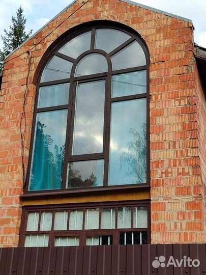 Бригада строителей