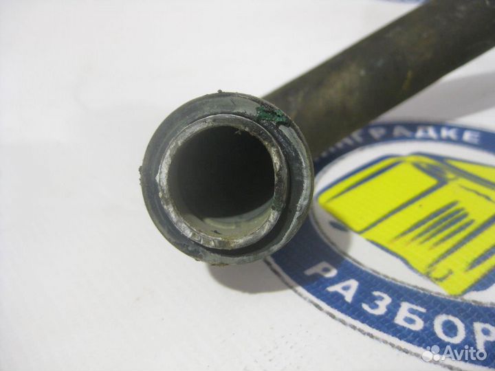 Трубка системы охлаждения 7421649750 renault truck