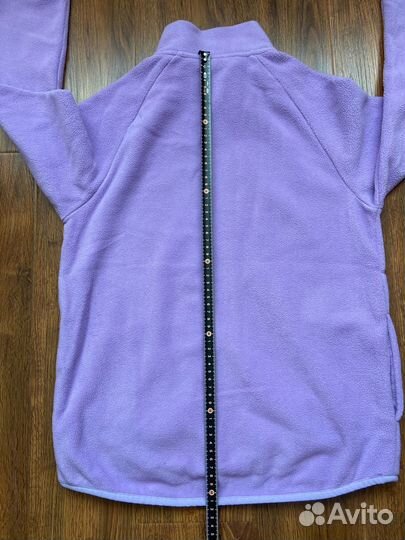 Кофта для девочки