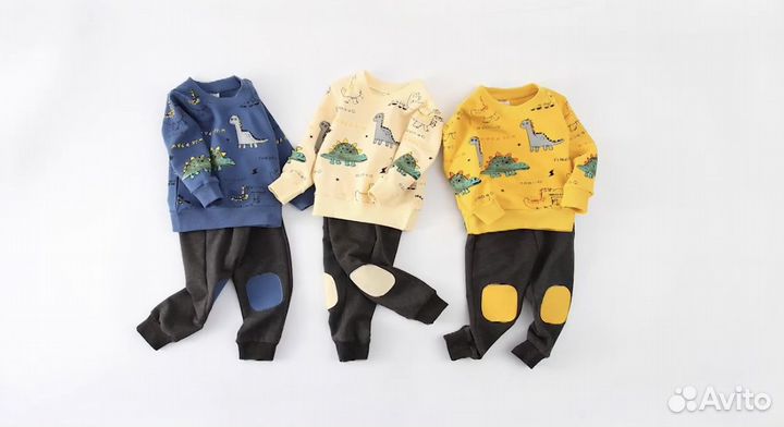 Главный бухгалтер в единственном лице