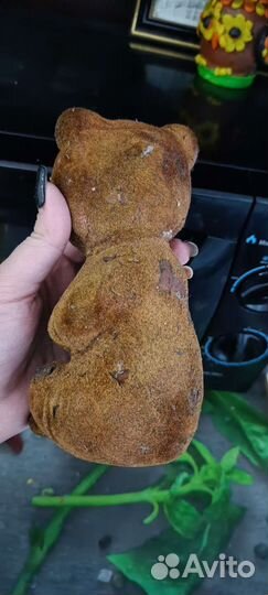 Куклы винтаж