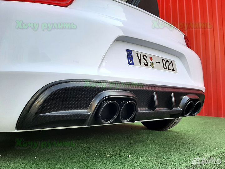 Детские электромобили