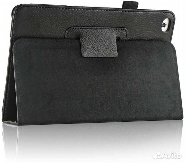 Чехол-Подставка для Apple iPad Mini 5 (2019) 7.9
