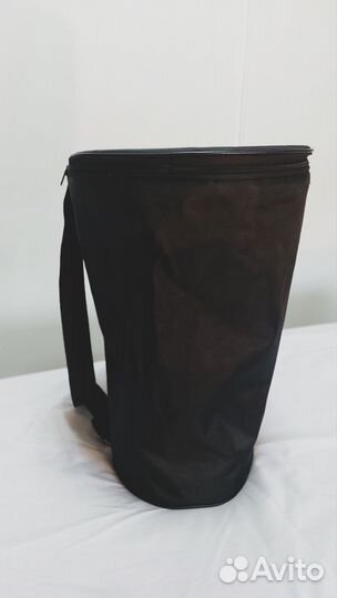 Барабан дарбука Александрия