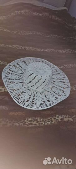 Комплект одежды для куклы ручная работа