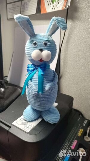 Поделки в детский сад, школу