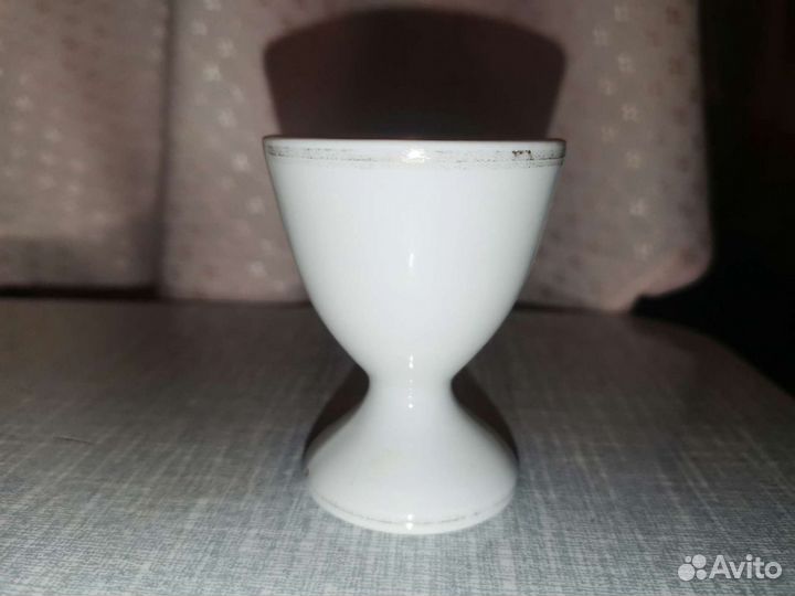 Подставка под яйцо Барановка в/с