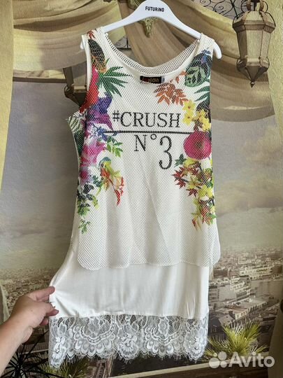 Одежда для девочки р.152-158