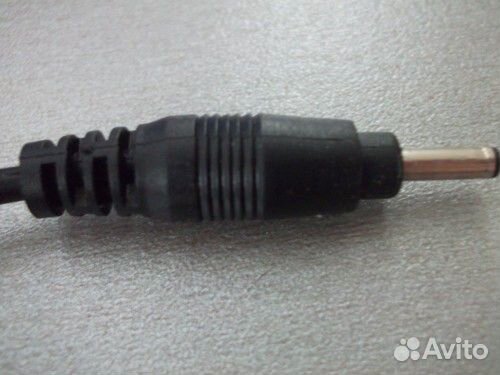 Автомобильные зарядные устройства для ноутбуков