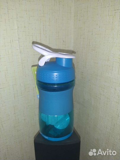 Бутылка для воды