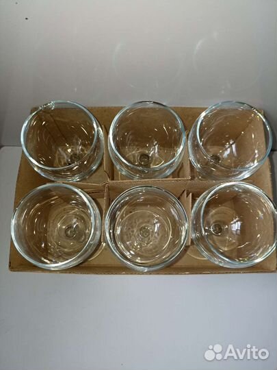 Бокалы икеа для красного вина