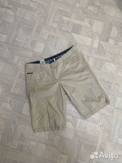 Шорты Tom tailor