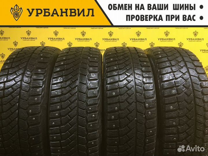 Viatti Brina Nordico V-522 205/55 R16 91T