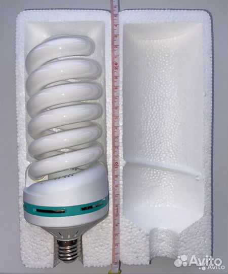 Аренда комплекта для фото- и видео-студии