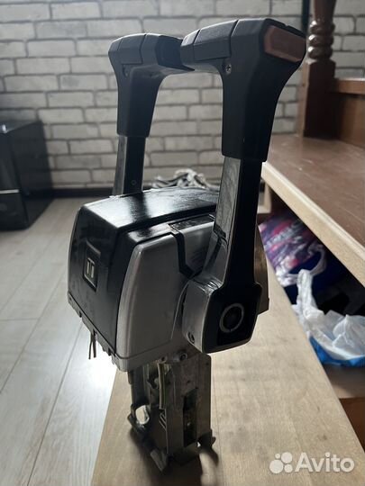 Машинка газ реверс для управления двумя моторами