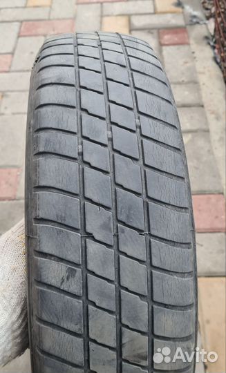 Rosava BC-50 155/70 R13 20H