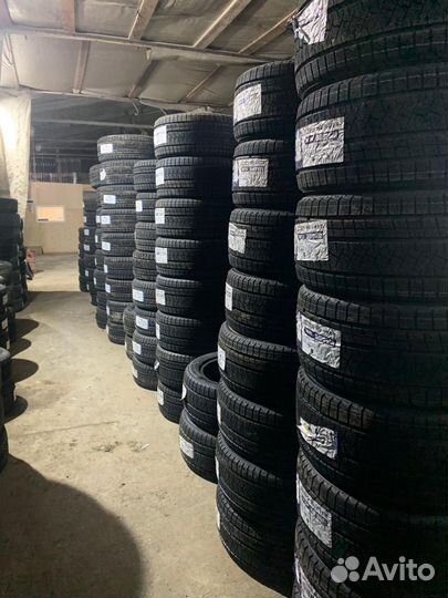 Roadcruza RA1100 A/T 31/10.5 R15 109S