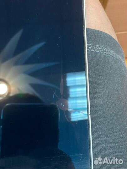 Дисплей матрица MacBook Pro, Air, M1 13/14/15/16