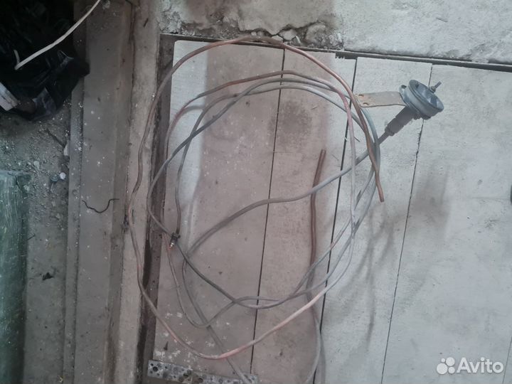 Гбо 4 поколения от 150л.с