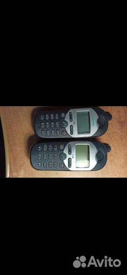 Зарядное устройство. Наушники. Usb