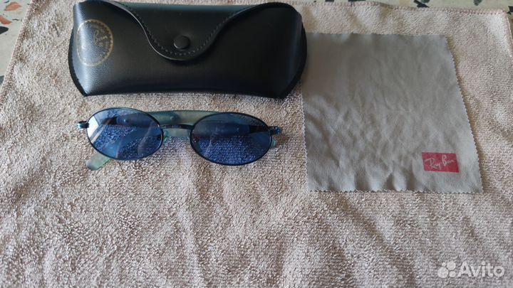 Солнцезащитные очки Nomad италия