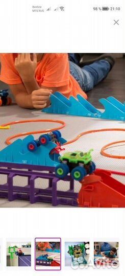 Игры для детей