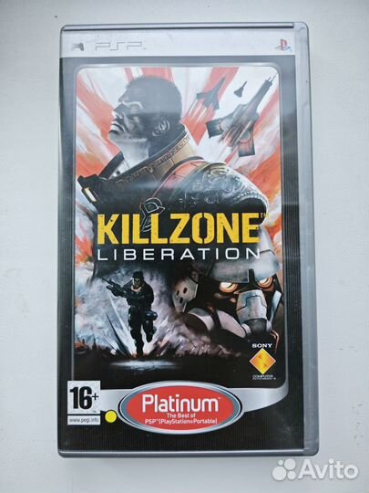 Компьютерные игры диски psp