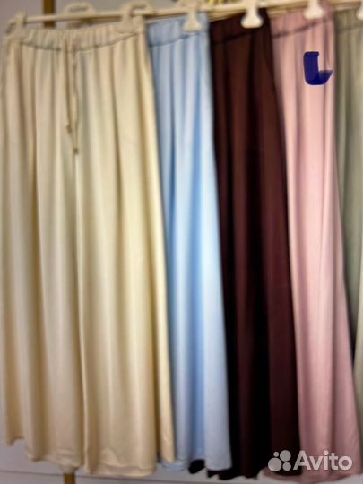 Костюм женский