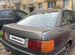 Audi 80 2.0 MT, 1989, 270 000 км с пробегом, цена 150000 руб.