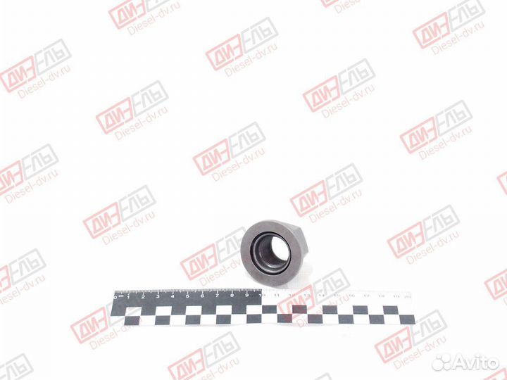 Гайка 440121SKV / /99474402 /05.260.54.10.0 M22X1