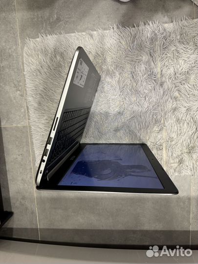 Мощный игровой i7/nvidia GTX950/8GB RAM/SSD+HDD