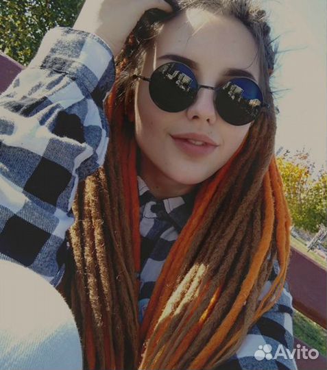 Пиццмейкер