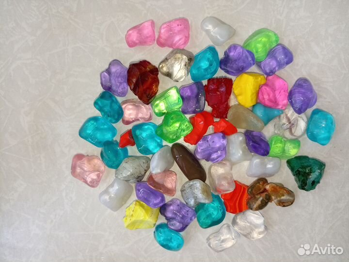 Оборудование для аквариума