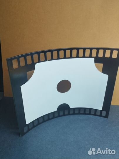 Рамка для фотографий