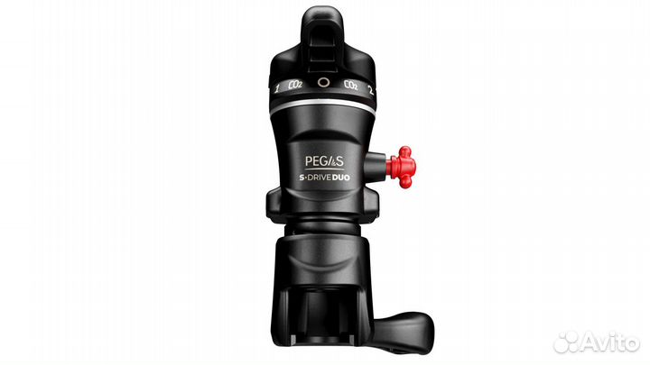 Бюджетный пивной пеногаситель, устройство розлива