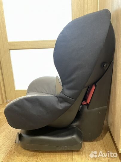 Автомобильное кресло maxi cosi, 9-18 кг