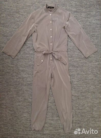 Love Republic Женский Комбинезон