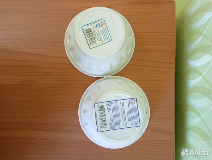 Горшок для цветов