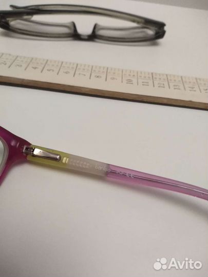 Очки, оправа для очков