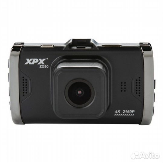 Видеорегистратор XPX ZX90