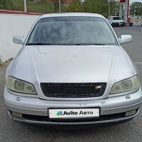 Opel Omega 2.2 AT, 1999, 380 671 км, с пробегом, цена 280 000 руб.