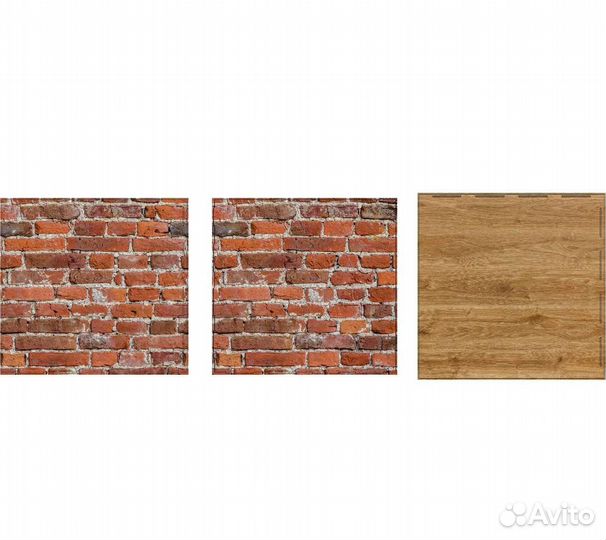 Фото фон угловой