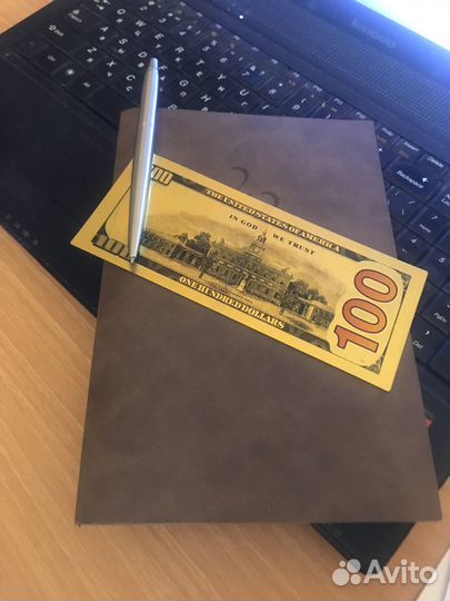 Готовое ооо без долгов более года