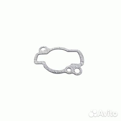 Прокладка 2P-8643 (OEM)