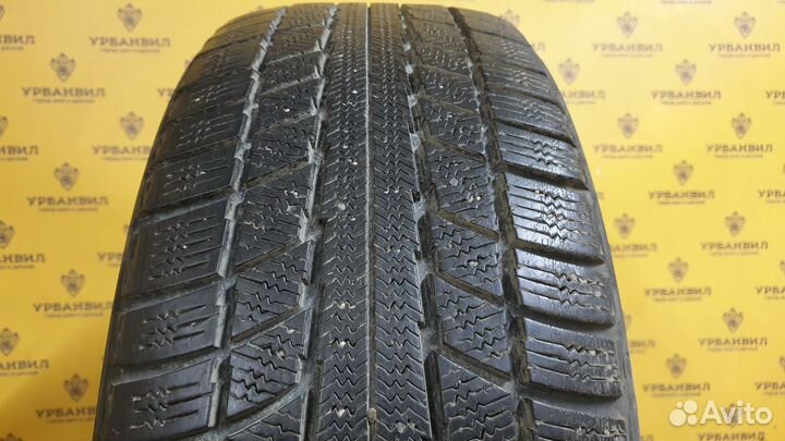 Triangle TR777 235/60 R18 103H