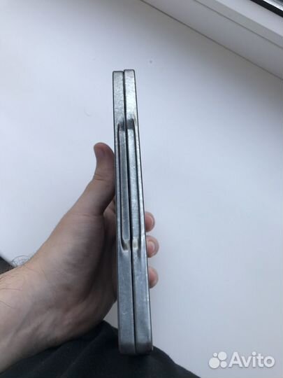 Assassins creed syndicate ps4 steelbook