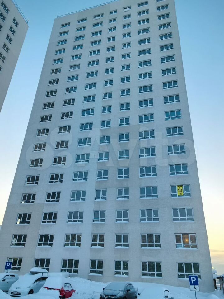 Фото