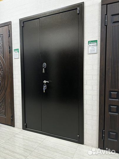 Входные двери, йорах, рассрочка, доставка, выбор