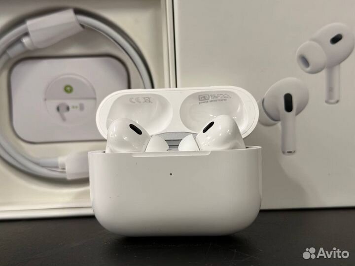 Airpods Pro 2 / 1:1