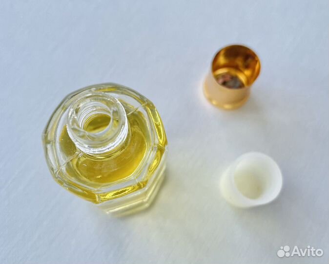 Масло дикого сандала. Редкость. Эксклюзив